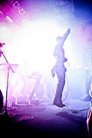 Combichrist