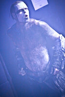 Combichrist