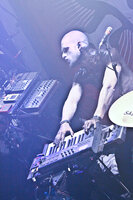 Combichrist