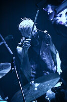 Combichrist