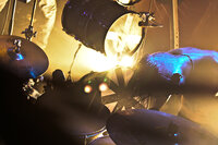 Combichrist