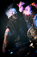 Combichrist