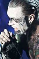 Combichrist