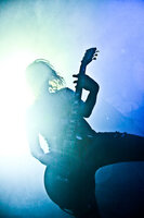 Mortiis