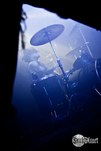 Mortiis