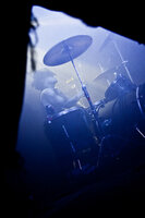 Mortiis