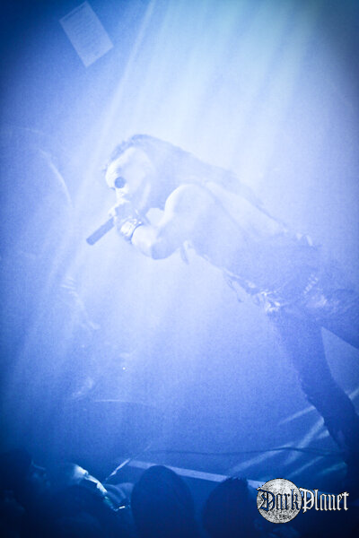 Mortiis