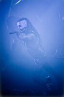 Mortiis