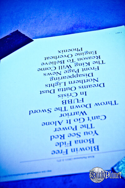 Wishbone Ash