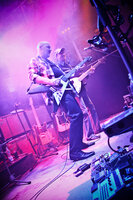 Wishbone Ash
