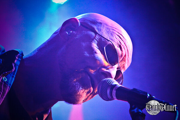 Wishbone Ash