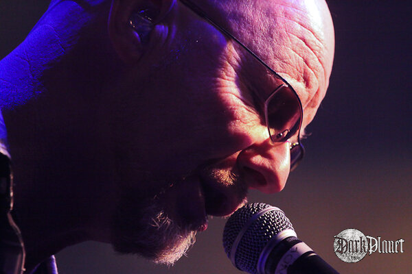 Wishbone Ash