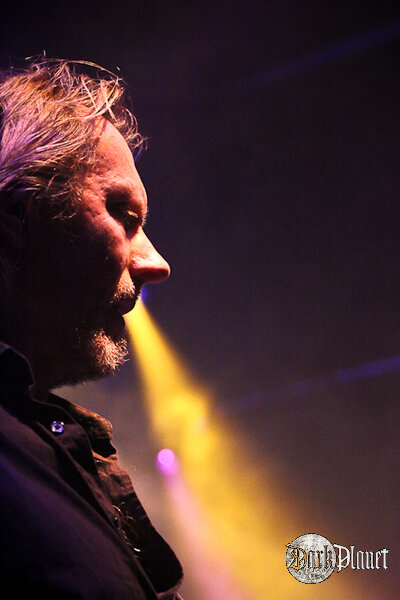 Wishbone Ash