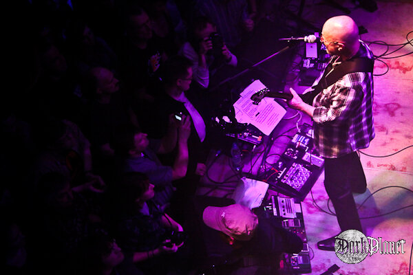 Wishbone Ash