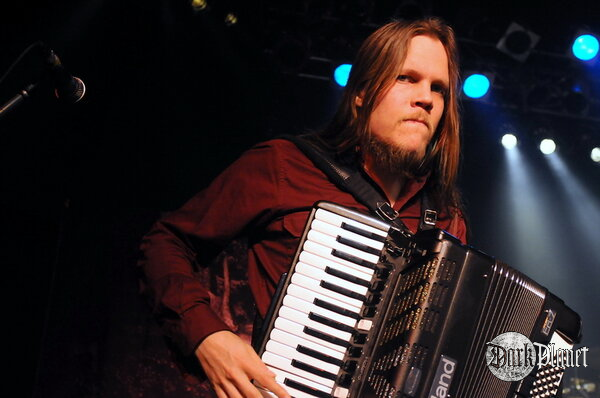 Korpiklaani