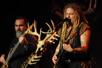 Korpiklaani
