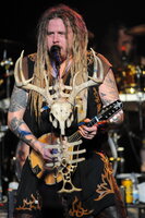 Korpiklaani