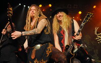 Korpiklaani