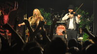 Korpiklaani