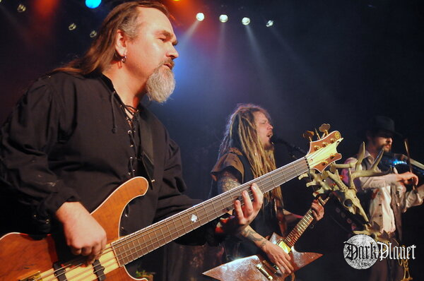 Korpiklaani