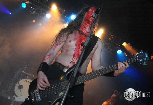Moonsorrow