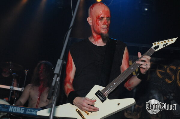 Moonsorrow