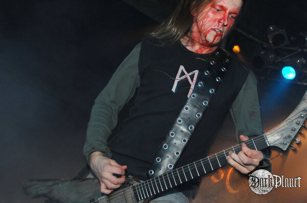 Moonsorrow