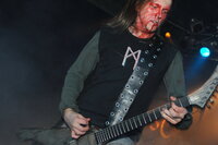 Moonsorrow