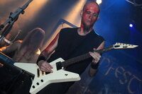 Moonsorrow