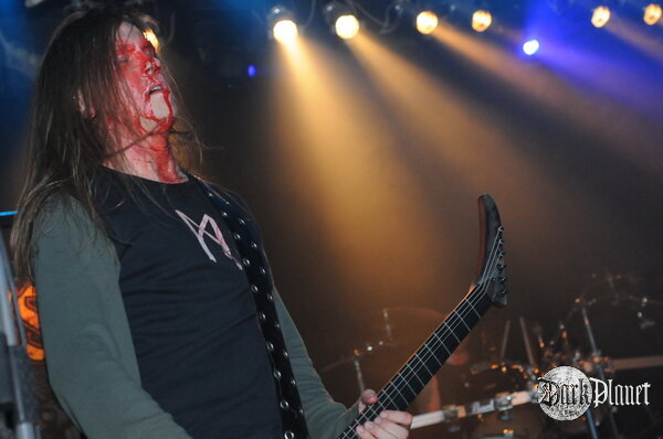 Moonsorrow