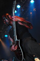 Varg