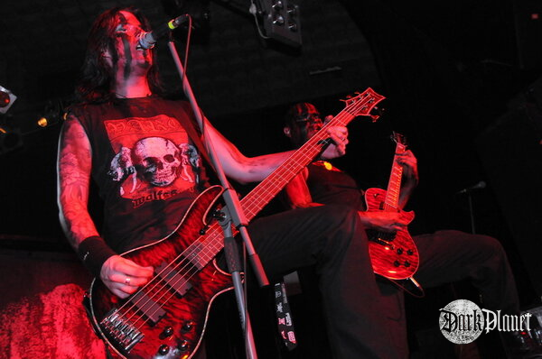 Varg