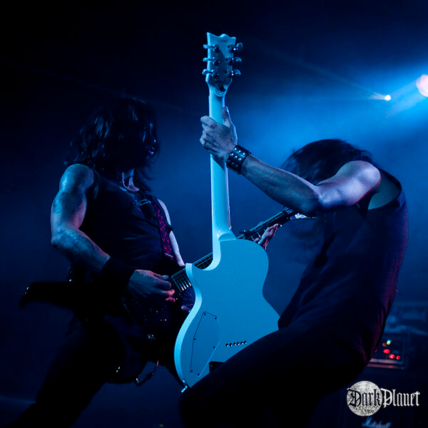 Death Angel