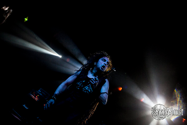 Death Angel