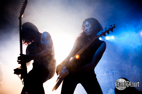 Death Angel