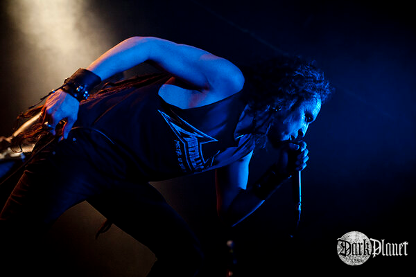Death Angel