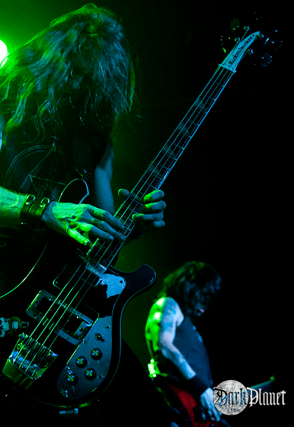 Death Angel