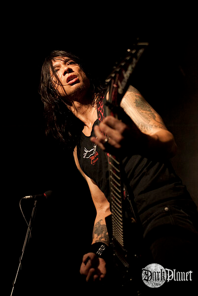 Death Angel