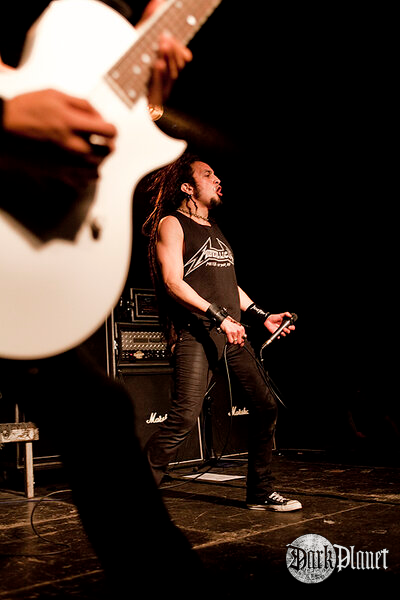 Death Angel