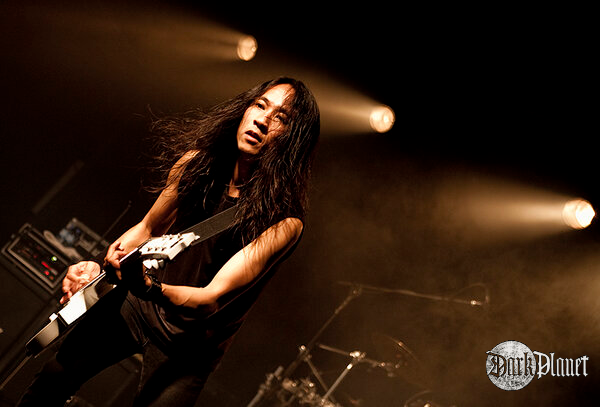 Death Angel