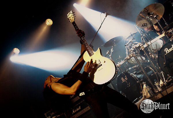 Death Angel
