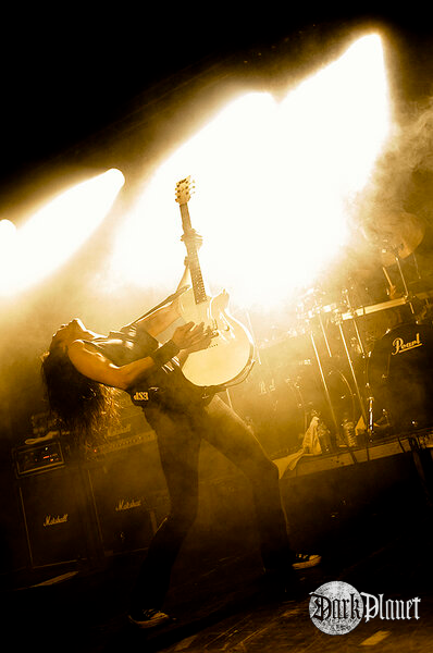 Death Angel
