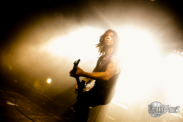 Death Angel