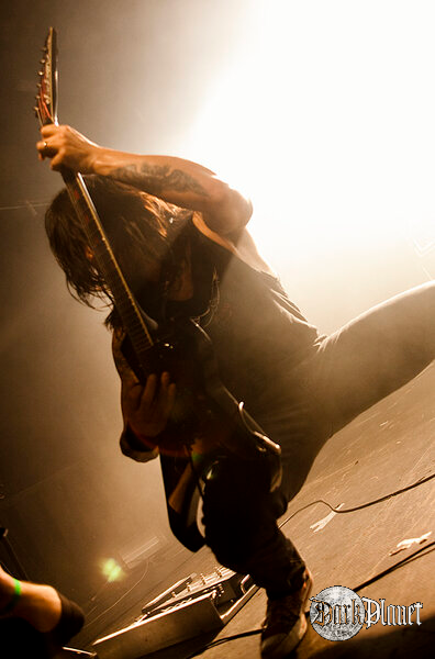 Death Angel