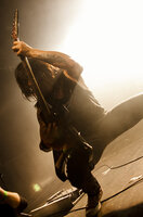 Death Angel
