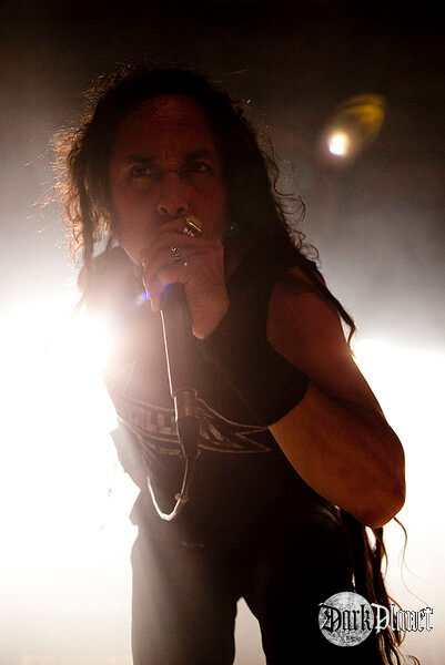 Death Angel