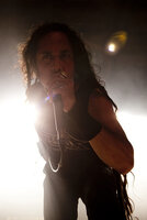 Death Angel