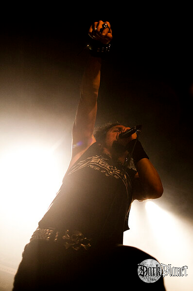 Death Angel