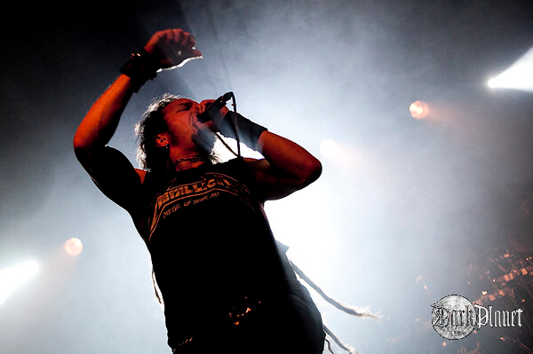 Death Angel