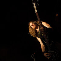 Death Angel